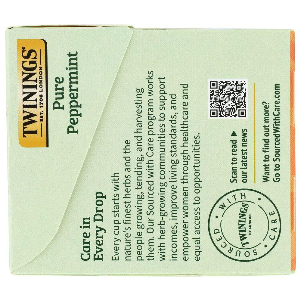 Product gallery 522349589