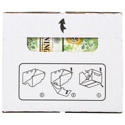 Product thumb gallery 307386743