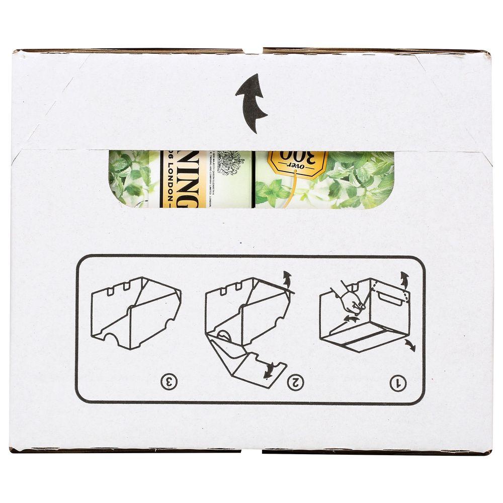 Product gallery 307386743