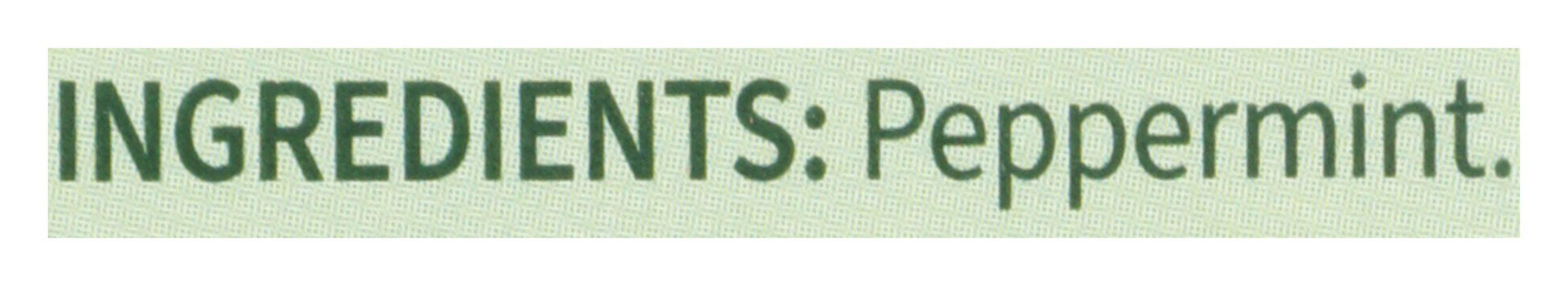 Product gallery 285175304