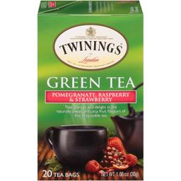 Product thumb gallery 2260941