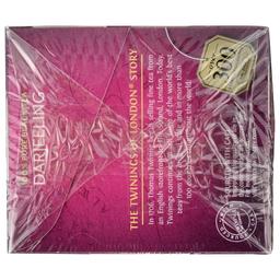 Product thumb gallery 3083610