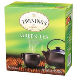 Product thumb gallery 4143258