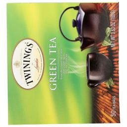 Product thumb gallery 4143261