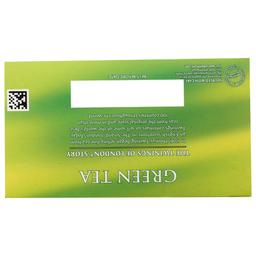 Product thumb gallery 4143264