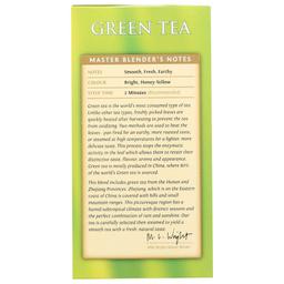 Product thumb gallery 4143270