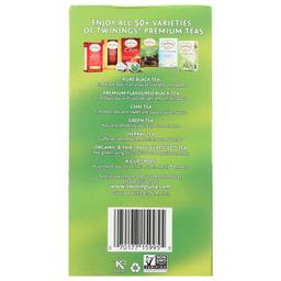 Product thumb gallery 4143273