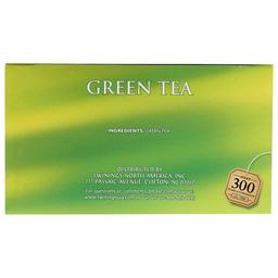 Product thumb gallery 4143276