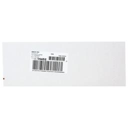 Product thumb gallery 4143279