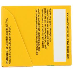 Product thumb gallery 4083186