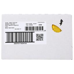 Product thumb gallery 4083201