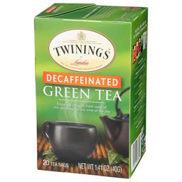 Product thumb gallery 3108771