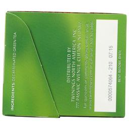 Product thumb gallery 3108777