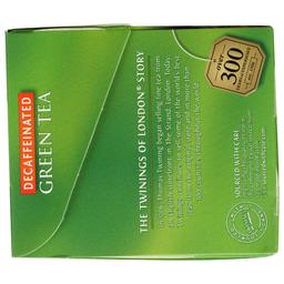 Product thumb gallery 3108786