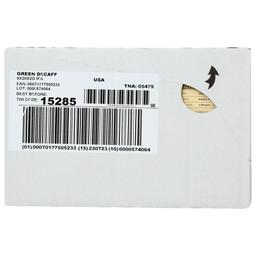 Product thumb gallery 3108789