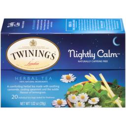 Product thumb gallery 2260821