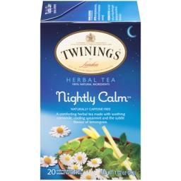 Product thumb gallery 2260815