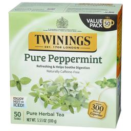 Product thumb gallery 871072172