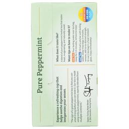 Product thumb gallery 243624857