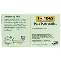 Product thumb gallery 835565622