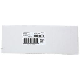 Product thumb gallery 492283370