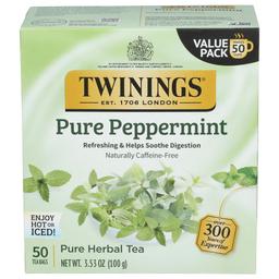 Product thumb gallery 557284906