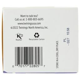 Product thumb gallery 4087734
