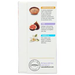 Product thumb gallery 4087740