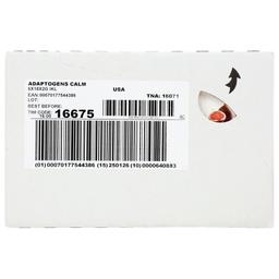 Product thumb gallery 4087749