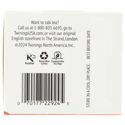 Product thumb gallery 4087800