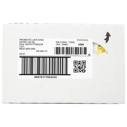 Product thumb gallery 4087815
