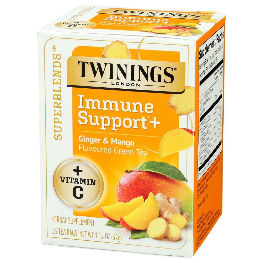 Product gallery 689938239