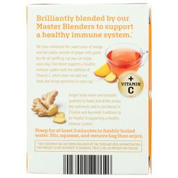 Product thumb gallery 431268781