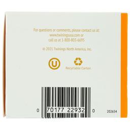 Product thumb gallery 326902336