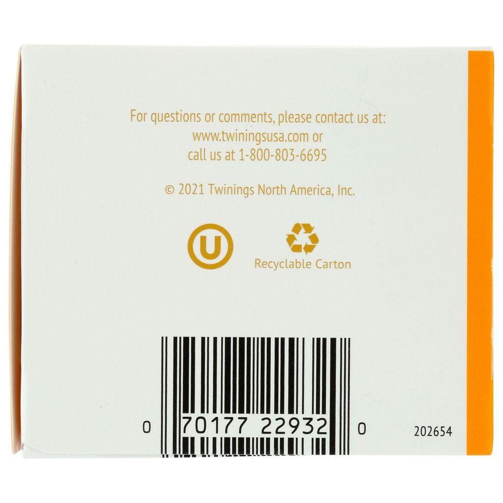 Product gallery 326902336