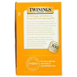 Product thumb gallery 92432277