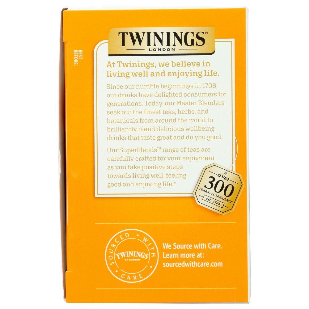 Product gallery 92432277