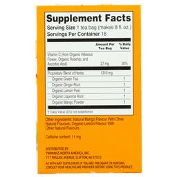 Product thumb gallery 34015953