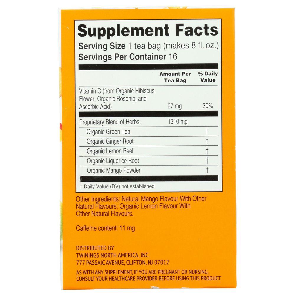 Product gallery 34015953