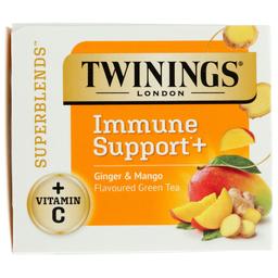 Product thumb gallery 489981697