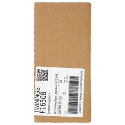 Product thumb gallery 111682702