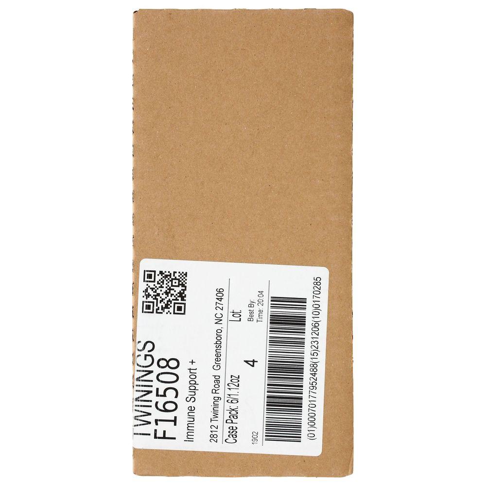 Product gallery 111682702