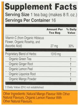 Product thumb gallery 517804014