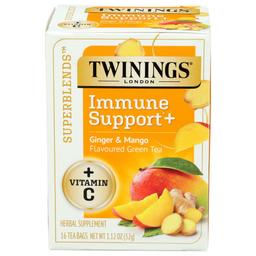 Product thumb gallery 118141937