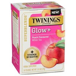 Product thumb gallery 4099425