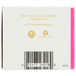 Product thumb gallery 4099434