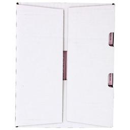 Product thumb gallery 4493764