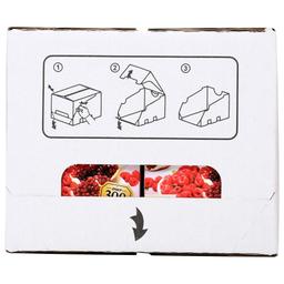 Product thumb gallery 4493767
