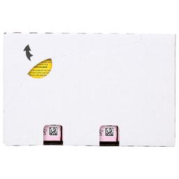Product thumb gallery 4493770
