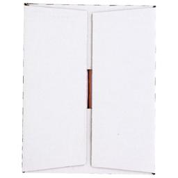 Product thumb gallery 4493773